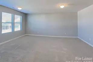 543 Contentment Dr, Locust, NC 28097 - Photo 2