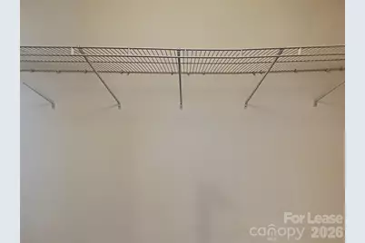 543 Contentment Drive, Locust, NC 28097 - Photo 16