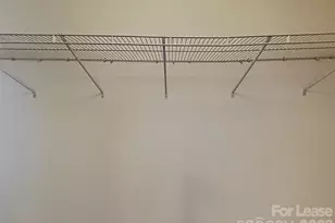 543 Contentment Dr, Locust, NC 28097 - Photo 16