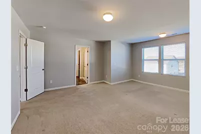 543 Contentment Drive, Locust, NC 28097 - Photo 4