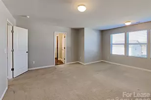 543 Contentment Dr, Locust, NC 28097 - Photo 4