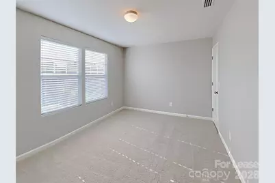 543 Contentment Drive, Locust, NC 28097 - Photo 8