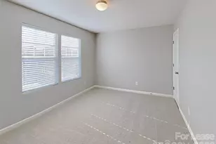 543 Contentment Dr, Locust, NC 28097 - Photo 8