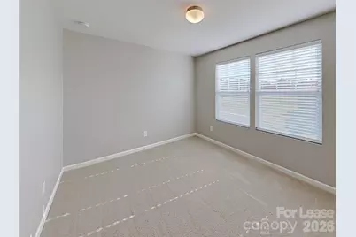 543 Contentment Drive, Locust, NC 28097 - Photo 10