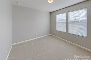 543 Contentment Dr, Locust, NC 28097 - Photo 10