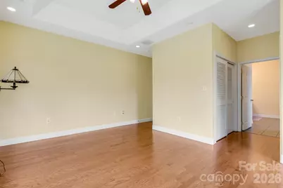 4 Amaretto Drive, Candler, NC 28715 - Photo 16