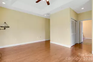 4 Amaretto Dr, Candler, NC 28715 - Photo 16