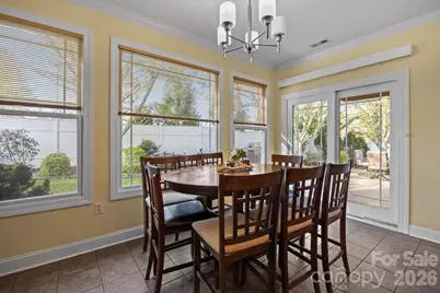 4 Amaretto Drive, Candler, NC 28715 - Photo 10