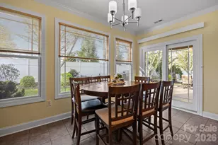 4 Amaretto Dr, Candler, NC 28715 - Photo 10