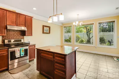 4 Amaretto Drive, Candler, NC 28715 - Photo 14