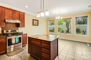 4 Amaretto Dr, Candler, NC 28715 - Photo 14