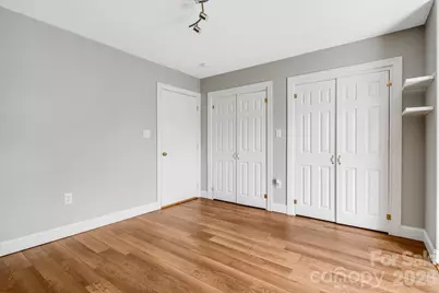 4 Amaretto Drive, Candler, NC 28715 - Photo 28