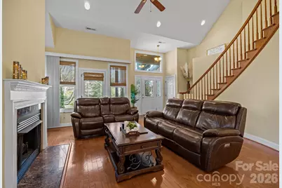 4 Amaretto Drive, Candler, NC 28715 - Photo 4