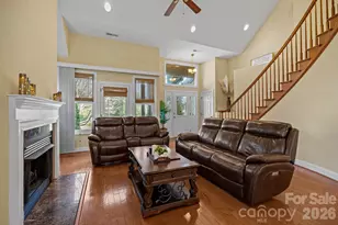 4 Amaretto Dr, Candler, NC 28715 - Photo 4