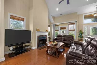 4 Amaretto Drive, Candler, NC 28715 - Photo 6