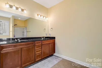 4 Amaretto Drive, Candler, NC 28715 - Photo 18