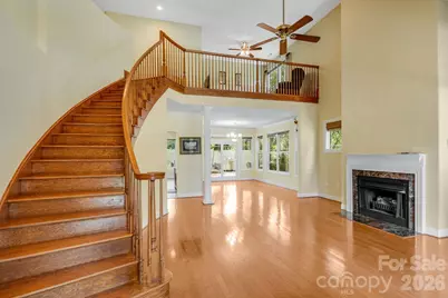 4 Amaretto Drive, Candler, NC 28715 - Photo 6