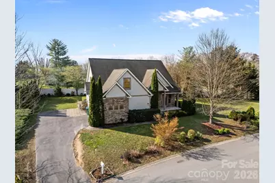 4 Amaretto Drive, Candler, NC 28715 - Photo 2