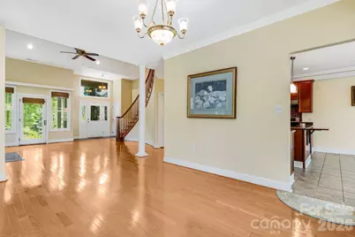 4 Amaretto Drive, Candler, NC 28715 - Photo 10