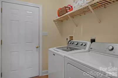 4 Amaretto Drive, Candler, NC 28715 - Photo 22