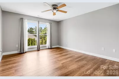 4 Amaretto Drive, Candler, NC 28715 - Photo 24