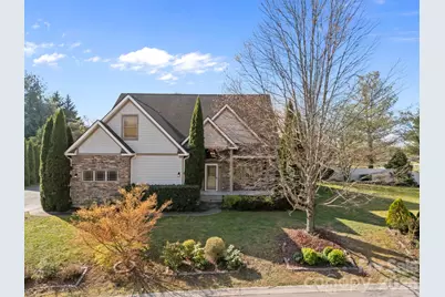 4 Amaretto Drive, Candler, NC 28715 - Photo 1