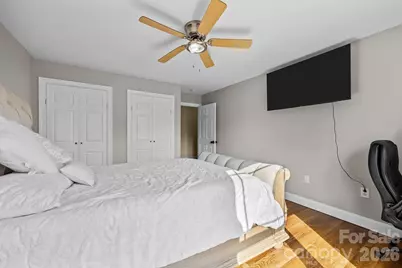 4 Amaretto Drive, Candler, NC 28715 - Photo 28