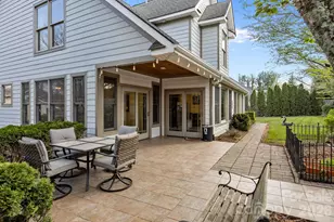 4 Amaretto Dr, Candler, NC 28715 - Photo 32