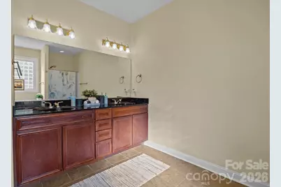 4 Amaretto Drive, Candler, NC 28715 - Photo 18