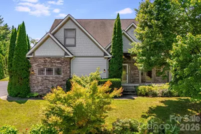 4 Amaretto Drive, Candler, NC 28715 - Photo 1