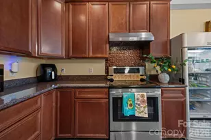 4 Amaretto Dr, Candler, NC 28715 - Photo 14