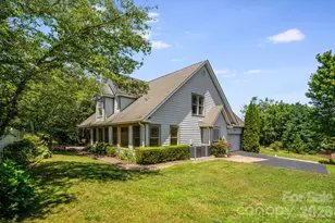 4 Amaretto Dr, Candler, NC 28715 - Photo 30