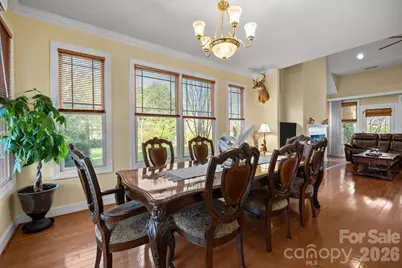 4 Amaretto Drive, Candler, NC 28715 - Photo 8