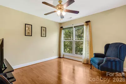 4 Amaretto Drive, Candler, NC 28715 - Photo 22