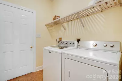 4 Amaretto Drive, Candler, NC 28715 - Photo 20