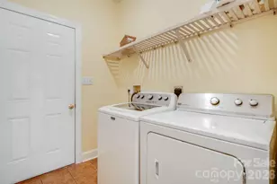 4 Amaretto Dr, Candler, NC 28715 - Photo 20