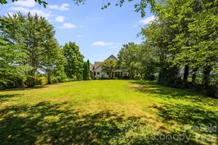 4 Amaretto Dr, Candler, NC 28715 - Photo 34