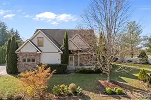 4 Amaretto Dr, Candler, NC 28715 - Photo 2