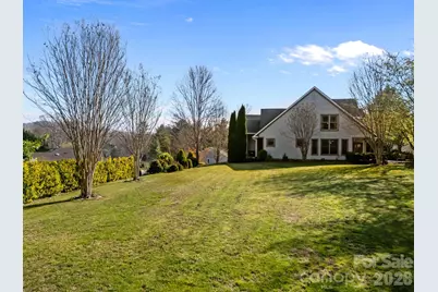 4 Amaretto Drive, Candler, NC 28715 - Photo 36