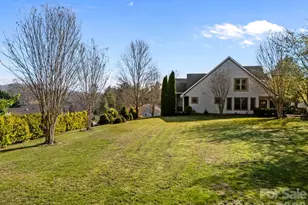 4 Amaretto Dr, Candler, NC 28715 - Photo 36