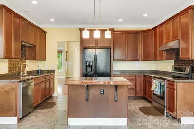 4 Amaretto Drive, Candler, NC 28715 - Photo 12