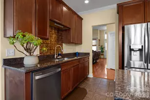 4 Amaretto Dr, Candler, NC 28715 - Photo 12