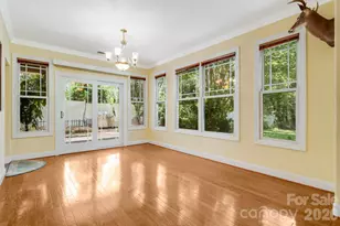 4 Amaretto Dr, Candler, NC 28715 - Photo 8