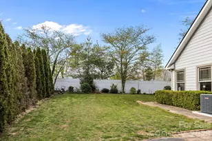 4 Amaretto Dr, Candler, NC 28715 - Photo 34