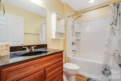 4 Amaretto Drive, Candler, NC 28715 - Photo 26