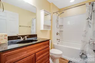 4 Amaretto Dr, Candler, NC 28715 - Photo 26