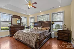 4 Amaretto Dr, Candler, NC 28715 - Photo 16