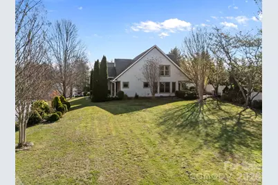 4 Amaretto Drive, Candler, NC 28715 - Photo 32