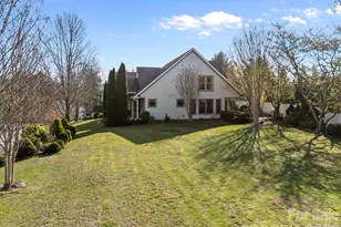 4 Amaretto Dr, Candler, NC 28715 - Photo 32