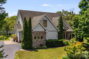 4 Amaretto Dr, Candler, NC 28715 - Photo 4